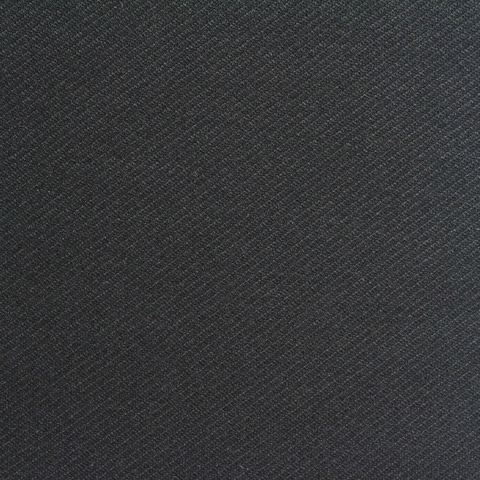 Viscose Nylon Stretch Knit Fabric