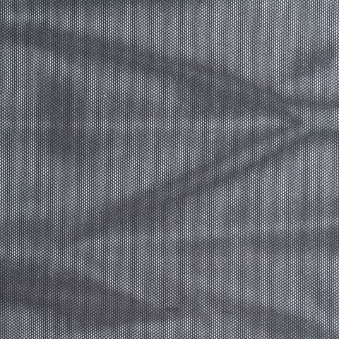 Polyester Stretch Mesh Fabric