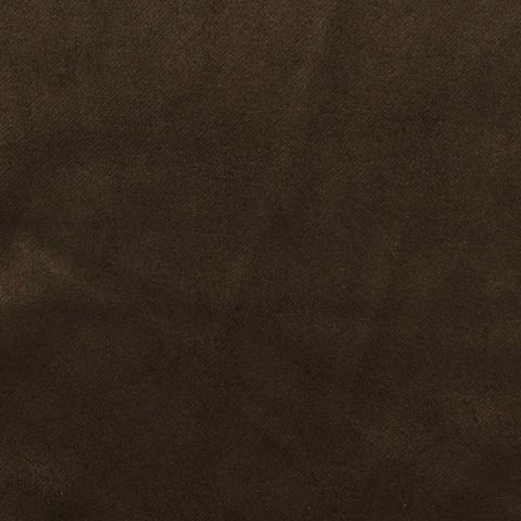 100% Polyester Faux Suede Fabric