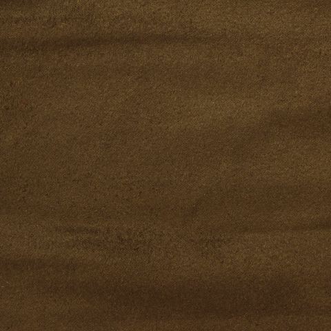 100% Polyester Faux Suede Fabric