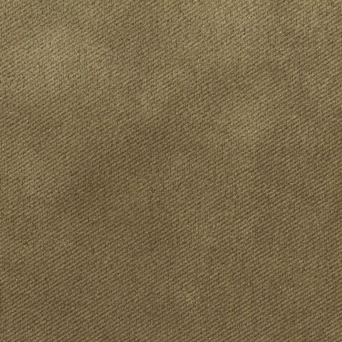 Polyester Stretch Faux Suede Fabric