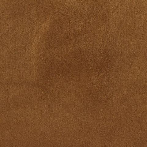 Polyester Stretch Faux Suede Fabric