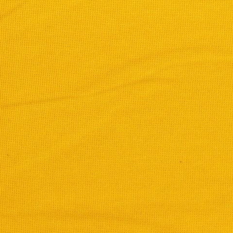 Polyester Cotton Scuba Knit Fabric