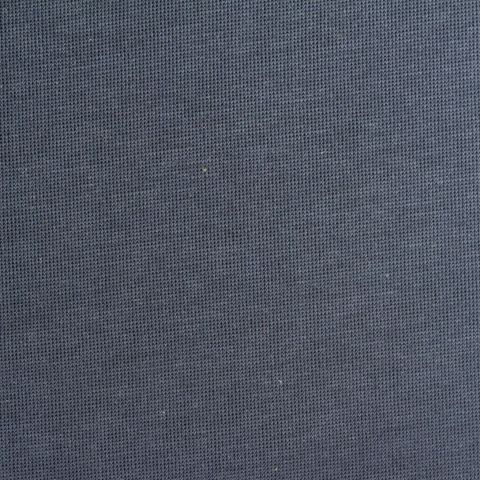 Polyester Cotton Scuba Knit Fabric
