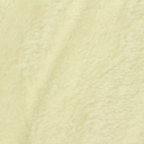 100% Polyester Sherpa Fleece Fabric