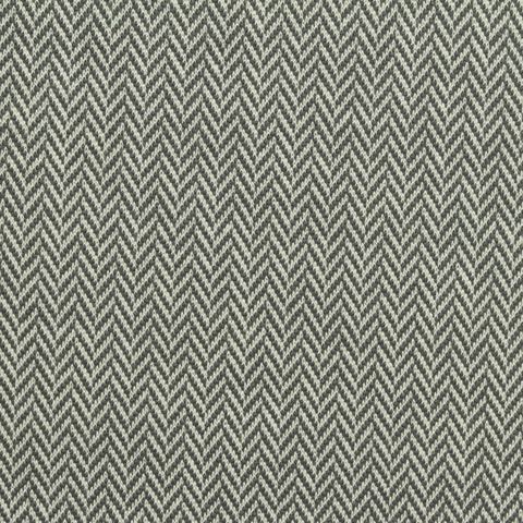Jacquard Polyester Viscose Stretch Knit Fabric