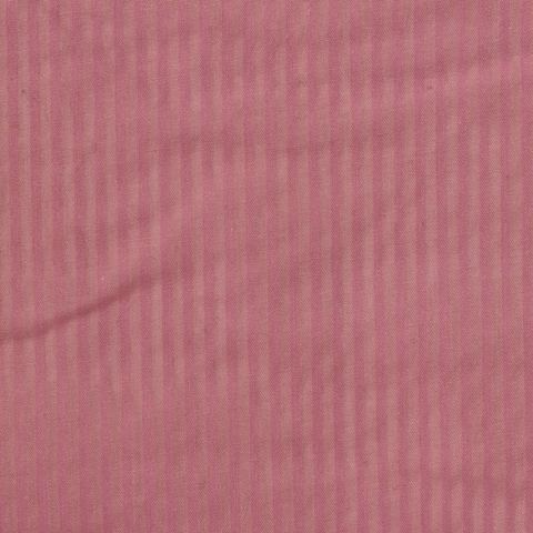 Jacquard Polyester Cotton Woven Fabric