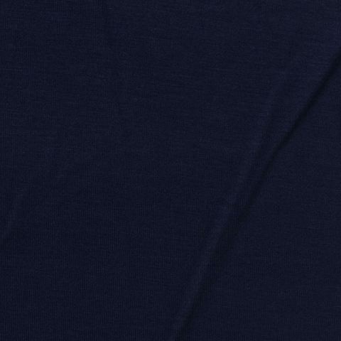 Viscose Stretch Jersey Knit Fabric