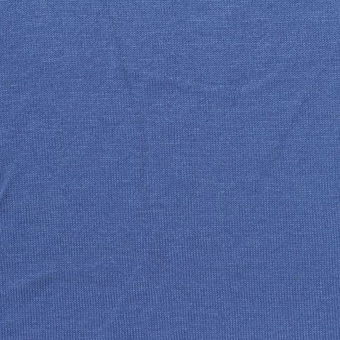 100% Viscose Jersey Knit Fabric