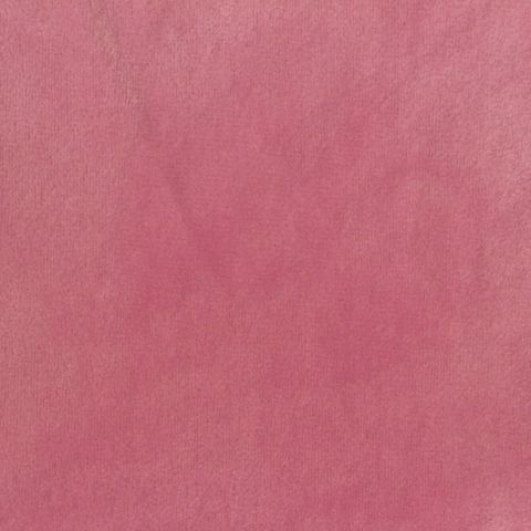 Polyester Stretch Warp Knit Fabric