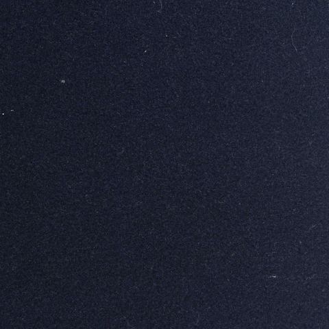 Polyester Stretch Fleece Fabric