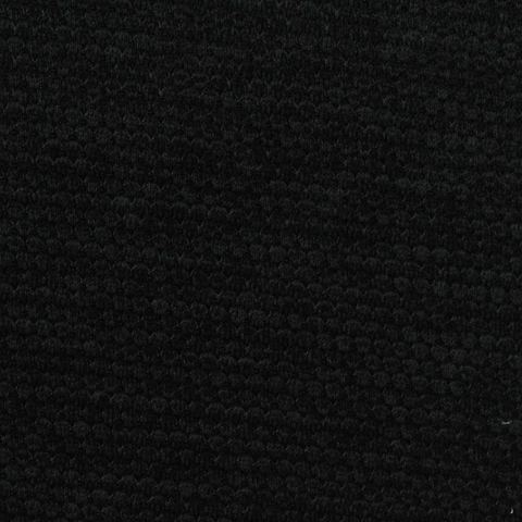 100% Polyester Knit Fabric