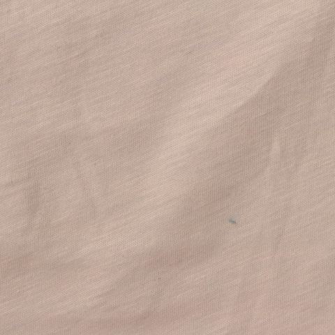 Heather 100% Cotton Jersey Knit Fabric
