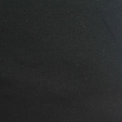 Viscose Polyester Stretch Twill Fabric