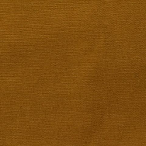 Cotton Stretch Knit Fabric