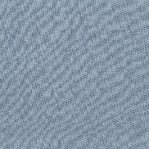 Cotton Woven Fabric