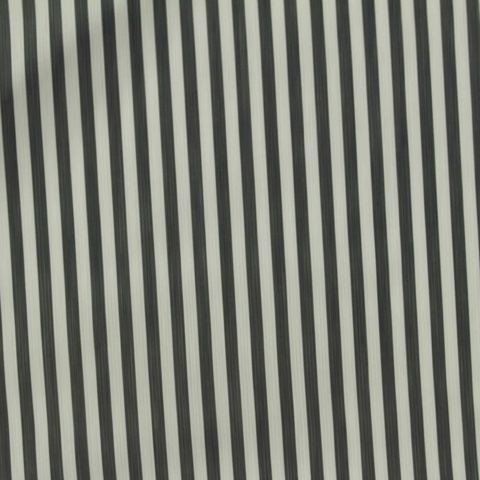 Striped 100% Cotton Woven Fabric