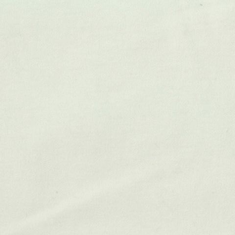 100% Cotton Interlock Knit Fabric