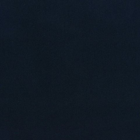Polyester Stretch Bouclé Fabric