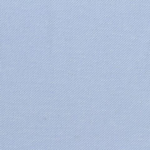 Piqué Knit Fabric