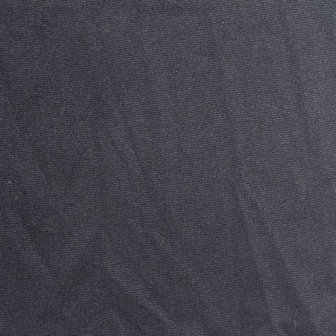 Polyester Stretch Milk Silk Knit Fabric
