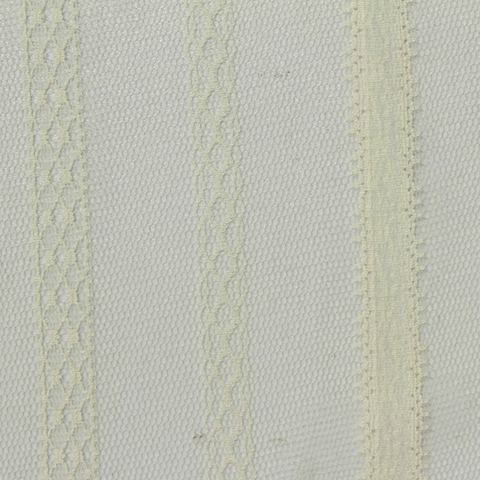 100% Polyester Lace Fabric