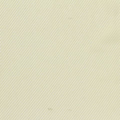 Polyester Stretch Mesh Fabric