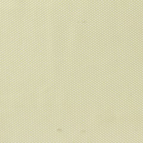 100% Polyester Mesh Fabric