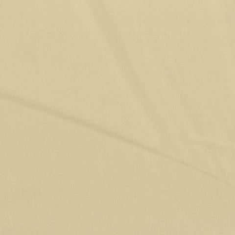 Nylon Stretch Warp Knit Fabric
