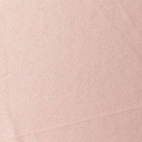 Nylon Stretch Satin Fabric