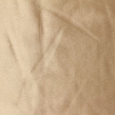 Polyester Stretch Satin Fabric