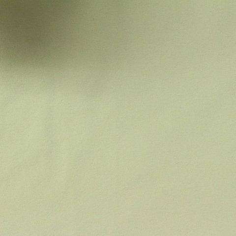 Nylon Stretch Crepe Fabric