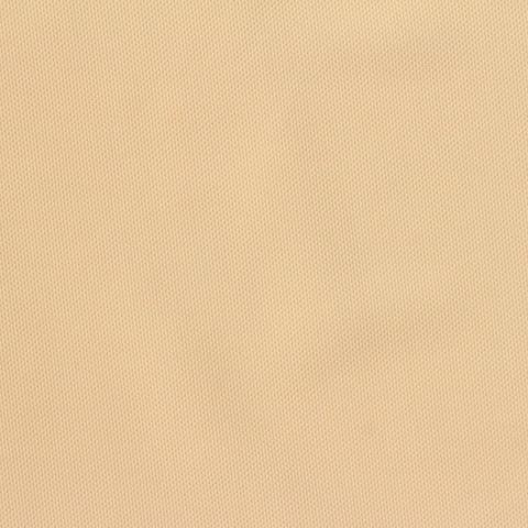 Nylon Stretch Piqué Knit Fabric