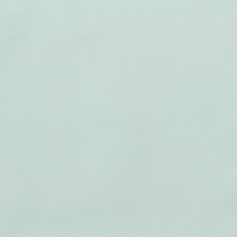 Nylon Stretch Scuba Knit Fabric