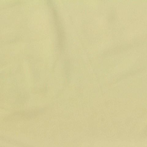 Nylon Stretch Scuba Knit Fabric