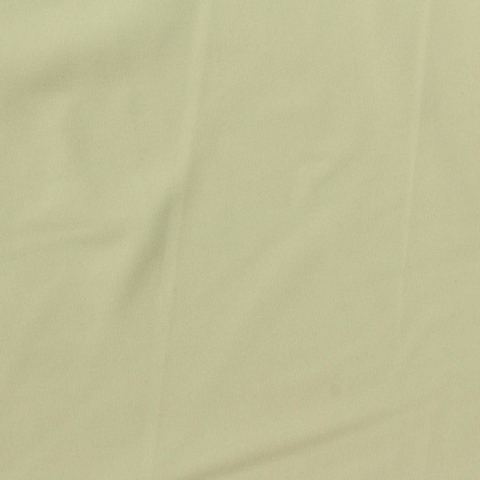 Nylon Stretch Scuba Knit Fabric