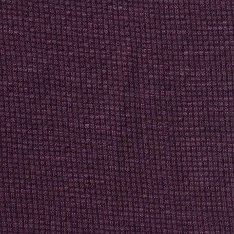 Modal Polyester Knit Fabric