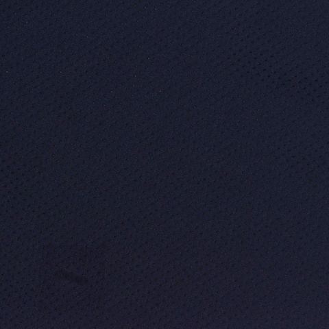 Jacquard Nylon Stretch Mesh Fabric