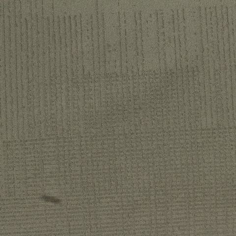 Jacquard Nylon Stretch Knit Fabric
