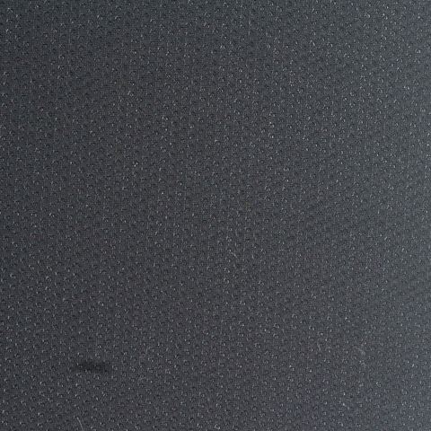Nylon Stretch Warp Knit Fabric