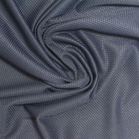 Nylon Stretch Warp Knit Fabric
