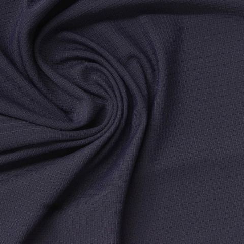 Nylon Stretch Warp Knit Fabric