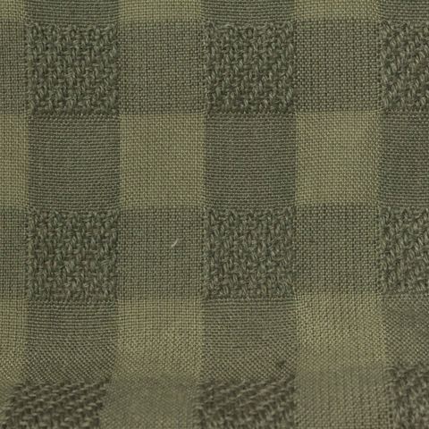 Jacquard Polyester Bouclé Fabric
