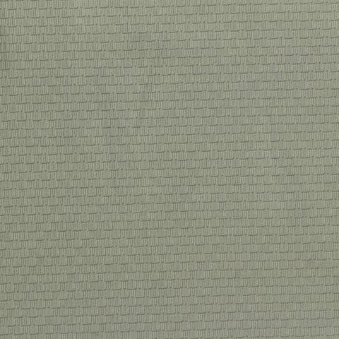 Jacquard Polyester Stretch Knit Fabric