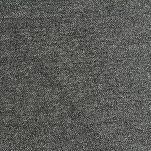 Polyester Stretch Knit Fabric