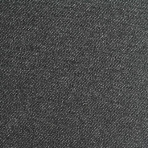Heather Polyester Viscose Knit Fabric