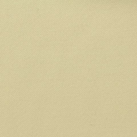 100% Polyester Knit Fabric