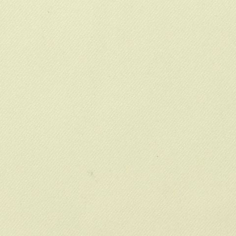 100% Polyester Knit Fabric