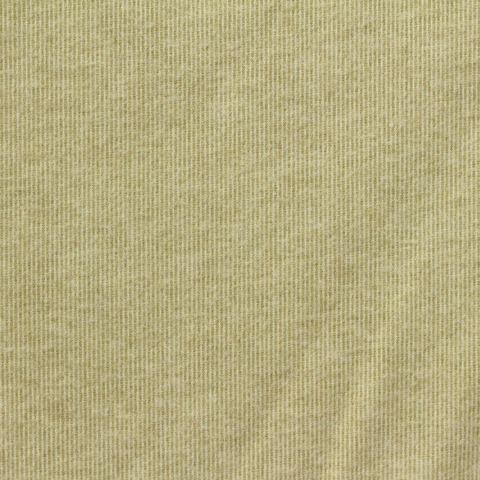 Polyester Stretch Knit Fabric