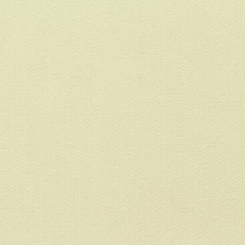 100% Polyester Knit Fabric